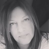 Dawn Carver Photo 15