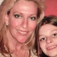 Teresa Trapp Photo 12