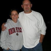 Sandy Daniels Photo 23