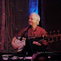 Adrian Mcneil Photo 15