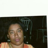 Lisa Rembert Photo 11