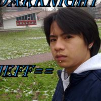 Jeff Ancheta Photo 11