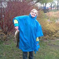 Christina Bartz Photo 14