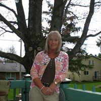 Susan Bird Photo 39
