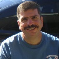 Michael Forgione Photo 9