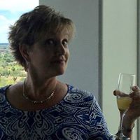 Gail Dempsey Photo 16