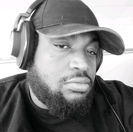 Karl Lockhart Photo 9