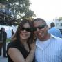 Kathryn Aguilar Photo 26