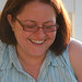 Billie Ross Photo 29