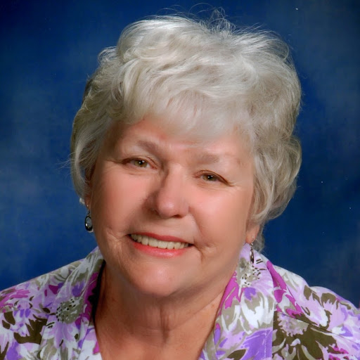 Marie Martin Photo 37