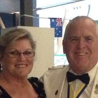 Joseph Heath Photo 11