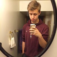 Joshua Riley Photo 10