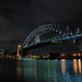 Billy Cheung Photo 31