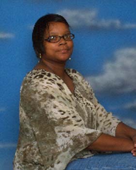 Angela Penn Photo 21