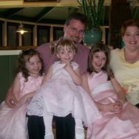 Tracie Turner Photo 32