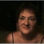 Norma Pruitt Photo 20