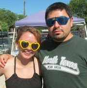Kristina Mcwilliams Photo 4