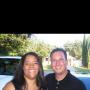 Leslie Thomas Photo 31