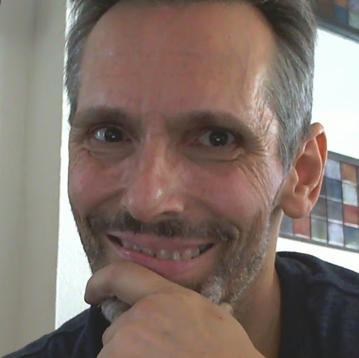 Michael Viola Photo 8