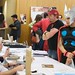 Don Simonson Photo 7