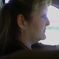Karen Grady Photo 18