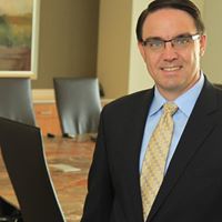 Jamie Mcdole Photo 8