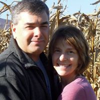 Cathy Belcher Photo 24