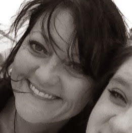 Amee Schultz Photo 3