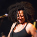Lisa Fisher Photo 42