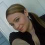 Sarah Kolb Photo 22