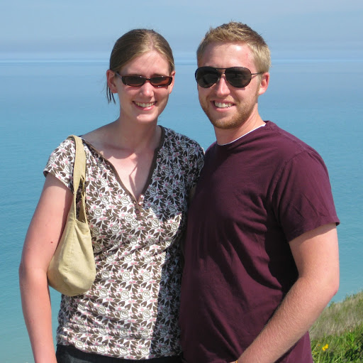 Christine Malone Photo 13 Christine Malone Photo 13