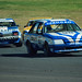 Gerald Parrish Photo 28