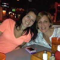 Kristine Boyd Photo 12