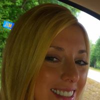 Kimberly Sharp Photo 21