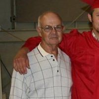 Jimmie Cook Photo 25