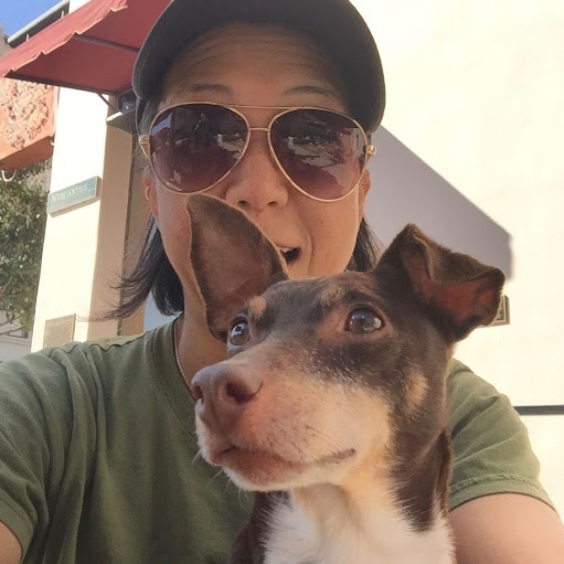 Donna Fahey Photo 24