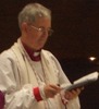 Arthur Bishop Photo 7