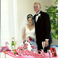 Carrie Richards Photo 40