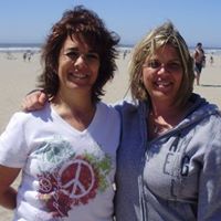 Kim Clement Photo 26