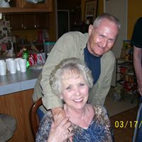 Jane Latham Photo 5
