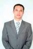 Ricardo Sandoval Photo 45