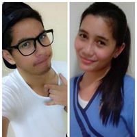 John Cruz Photo 31