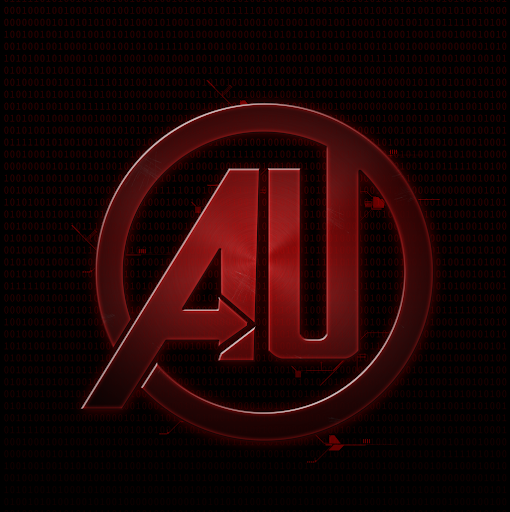 Kurt Wagner Photo 23 Kurt Wagner Photo 23