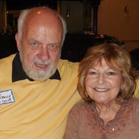 Carol Krause Photo 20