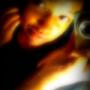 Maria Reynolds Photo 13