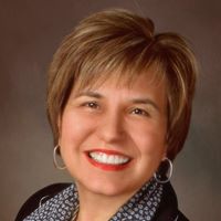 Gayle Martinez Photo 10