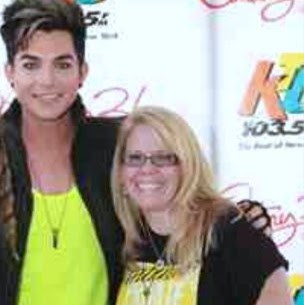 Ann Mcdonough Photo 40