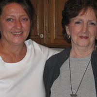 Janet Morris Photo 44