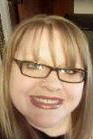 Susan Lacy Photo 22