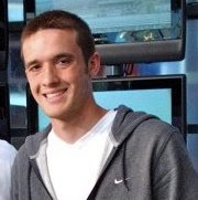 Charlie Fleming Photo 33 Charlie Fleming Photo 33